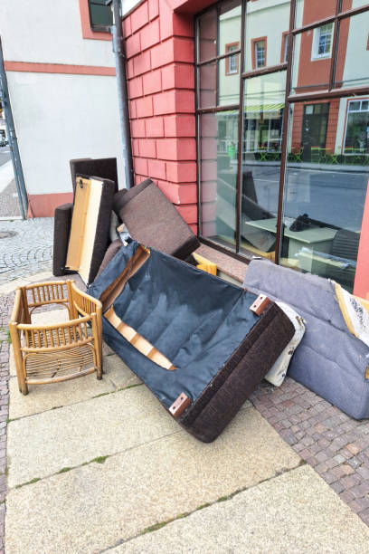 Best Mattress Disposal  in Fort Salonga, NY