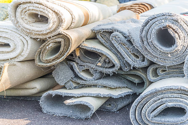 Best Hoarding Cleanup  in Fort Salonga, NY
