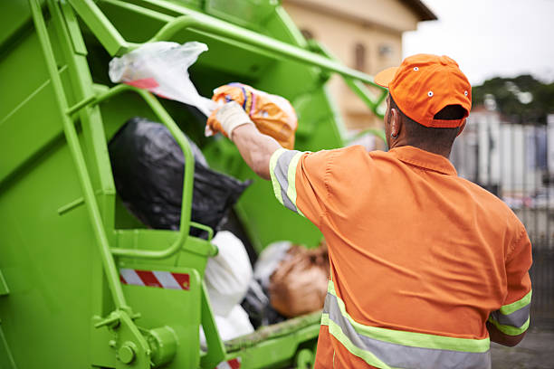 Trusted Fort Salonga, NY Junk Removal Services Experts