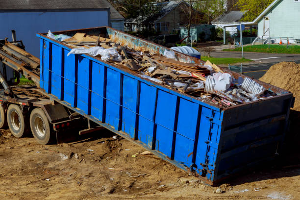 Property Management Cleanouts in Fort Salonga, NY